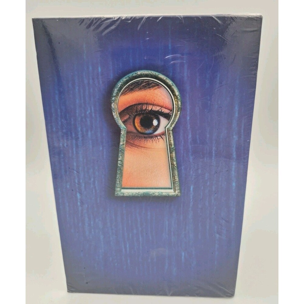 Freida McFadden Housemaid Box Set: The Housemaid, Secret, Wedding, Watching New
